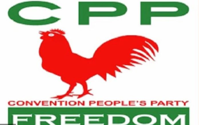 CPP