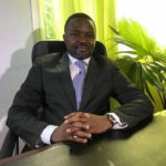 Coronavirus: Pastor with ‘cure’ dies of virus