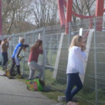 Coronavirus: Denmark opens borders to divided lovers