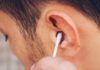 ear