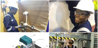 Field Ready Ventilator Challenge