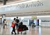 7 major changes to expect at Heathrow, Stansted and Gatwick airports