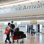 7 major changes to expect at Heathrow, Stansted and Gatwick airports