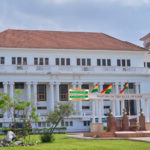 Ghana's Supreme Court