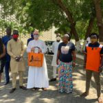 Father Campbell calls on government