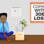 Coronavirus: Mensa Otabil prays for laid-off workers