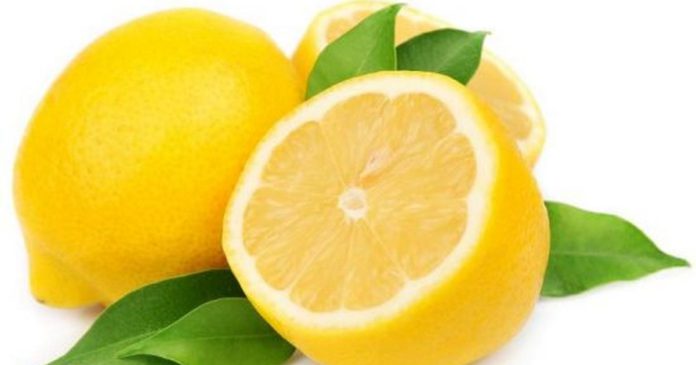 Lemon