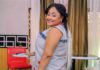 Matilda Asare