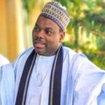 Coronavirus: Nigerian Commissioner who celebrated death of Chief of Staff tests positive