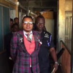 Police frustrating Obinim’s bail execution – Family claims