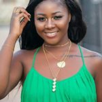 Salma Mumin