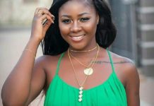 Salma Mumin