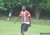 Sulley Muntari