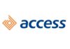 Access Bank Plc