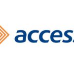 Access Bank Plc