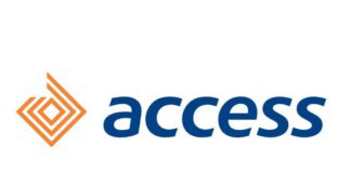 Access Bank Plc