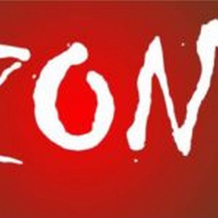 azonto-1-150x150 (Copy)