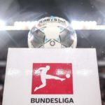 Coronavirus: Germany’s Bundesliga to resume behind closed doors on May 16