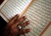 Quran