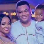 kwadwo safo jnr kantanka and wife