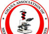 Ghana Association of Medical Laboratory Scientists (GAMLS)