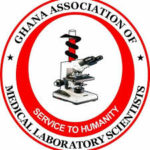 Ghana Association of Medical Laboratory Scientists (GAMLS)