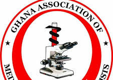 GMA backs KATH doctors’ strike, demands CEO’s reinstatement within three days Ghana Association of Medical Laboratory Scientists (GAMLS)
