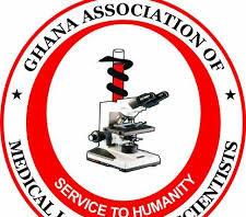 Ghana Association of Medical Laboratory Scientists (GAMLS)