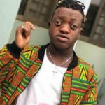 Sumsum Ahoufe exposes colleagues who use ‘juju’ in the industry Kumawood actor, Yaw Adu, Sumsum Ahuofe