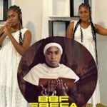 Yaa Jackson to release song