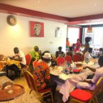 Covid-19: Drinking bars, hotels can now operate – Ghana Tourism Authority