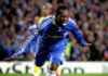 Michael Essien