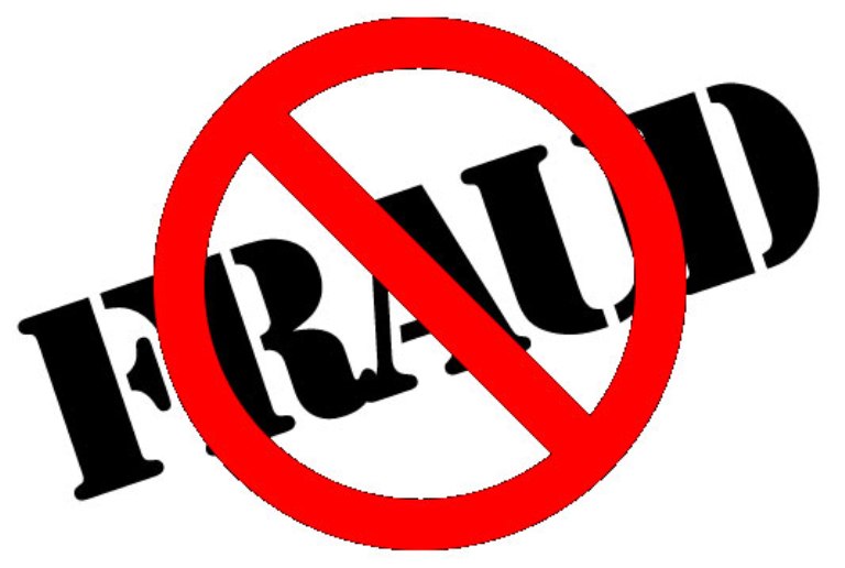 Chinese national, six Ghanaians arraigned over alleged GH₵440,000 casino fraud