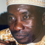 Anue Kofie
