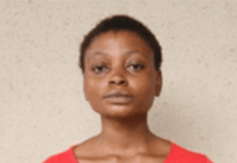 Why 19-year-old girl faked her death will shock you