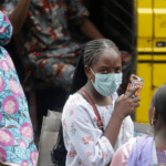 339 new cases of Coronavirus recorded in Nigeria, total now 7,019 Coronavirus