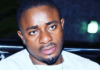 Emeka Ike