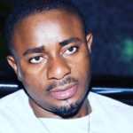 Emeka Ike