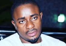 Emeka Ike