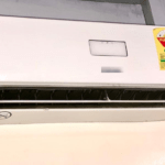 Can air condition spread coronavirus? Here’s what you must know Air Conditioner / Photo by Dennis Adu/ Adomonline.com