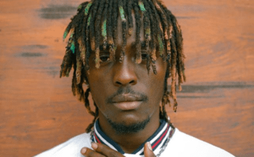 Kofi Mole