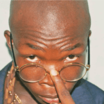 I have started receiving sponsorship – AY Poyoo AY Poyoo