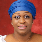 Mame Yaa Aboagye
