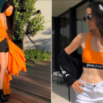 Photos of popular designer who is still a diva at 70 years shock the internet Vera Wang