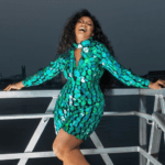 Omotola appreciates her husband after he did this for their children Veteran Nollywood actress, Omotola Jalade-Ekeinde fondly called Omosexy