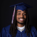 Quavo graduates from high school