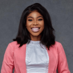 Coronavirus, the Creative Arts Industry & mental health Edem Farrie is the founder of the Edem Fairre foundation, a TV presenter as well as ambassador for the United Nation Youth Ghana on Sustainable Development Goal 2.