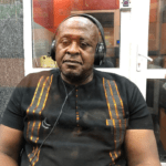 Coronavirus: Fishermen call for mass testing, disinfection of coastal areas