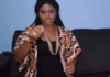 eShun: My ex-manager abused, tortured him.. he is the real demon