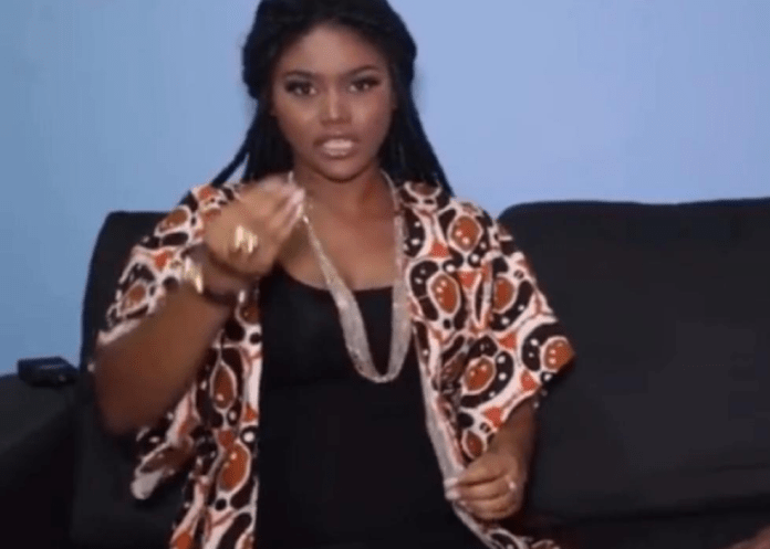 eShun: My ex-manager abused, tortured him.. he is the real demon
